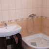 Ванные комнаты